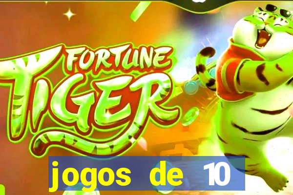 jogos de 10 centavos estrela bet